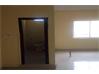 Commercial Commercial building for Sale in Hyderabad